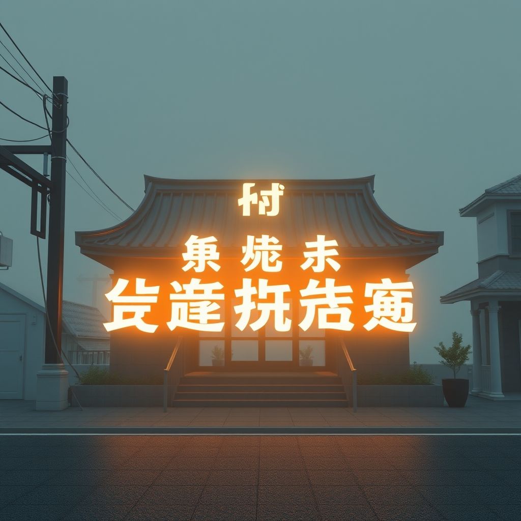 การตีความความหมายที่ลึกซึ้ง